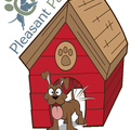 Pleasant Paws Inn the DogHouse - Doggy Daycare - Snellville, GA