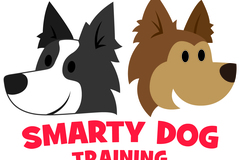 Request Quote: Smarty Dog Training - Lincoln, NE