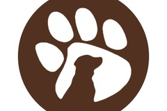 Request Quote: Full Service Dog Training Company - Annapolis, MD