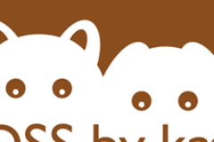 Request Quote: Licensed and Insured In Home Pet Sitter - Los Angeles, CA