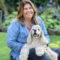 In Home Dog Sitting and Dog Training - South Windsor, CT
