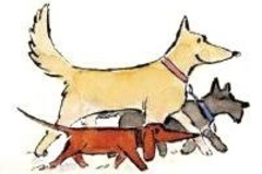 Request Quote: iSit and iWalk - In Home Pet Sitting Service - San Jose, CA