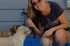 Request Quote: Bonded Insured Certified Pet Care Specialist - Pet Sitting - San Diego, CA