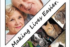 Request Quote: Odds & Ends In Home Pet Sitting  - Cartersville, GA