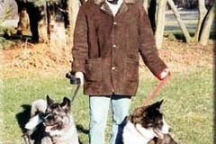 Request Quote: Pet Sitting, Dog Walking and Equine care - Tinton Falls, NJ