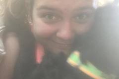 Request Quote: Professional Pet Sitting Services - Waukesha, WI