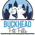 Buckhead Pet Pals - Atlanta, GA