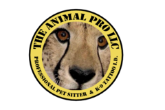 Request Quote: The Animal Pro, LLC - Pet Care Services - Mesa, AZ