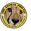 The Animal Pro - Pet Care Services - Mesa, AZ