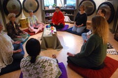 Request Quote: Animal Reiki Alliance  - Nationwide