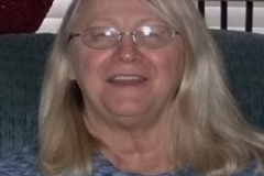 Request Quote: Gentle Touch Animal Reiki and Energy Therapy - Nationwide