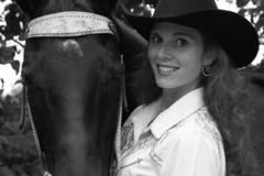 Request Quote: Equine Acupressure and Reiki - Onalaska, WA