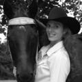 Equine Acupressure and Reiki - Onalaska, WA