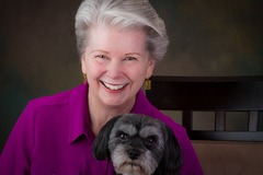 Request Quote: Healing Energy - Animal Reiki and Animal Communication  - Nationwide