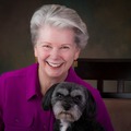 Healing Energy - Animal Reiki and Animal Communication  - Nationwide