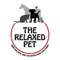 The Relaxed Pet - Animal Reiki Care - Nationwide