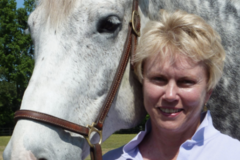 Request Quote: Energy Healing for Animals  - Nationwide
