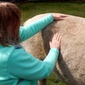 Pet and Equine Reiki Sessions and Classes - Nationwide