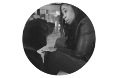 Request Quote: Animal Reiki with Maxine Davis - Nationwide