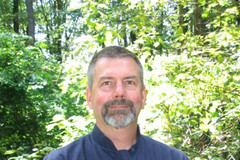 Request Quote: Robert Haroth, Medical Qigong Therapist - Animal Reiki Care - Nationwide