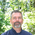Robert Haroth, Medical Qigong Therapist - Animal Reiki Care - Nationwide