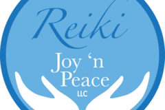 Request Quote: Reiki Joy 'n Peace, LLC - Animal Reiki - Nationwide