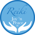 Reiki Joy 'n Peace, LLC - Animal Reiki - Nationwide