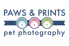 Request Quote: Paws and Prints Pet Photography - Naples, FL