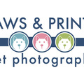 Paws and Prints Pet Photography - Naples, FL
