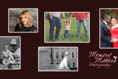 Request Quote: Memory Makers Pet Photography - Topeka, KS