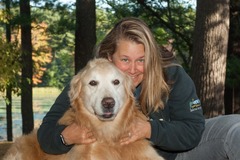 Request Quote: Woof Wag Walk - Pet Sitting Service - New Buffalo, MI