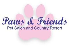 Request Quote: Salon and Country Resort - Pet Grooming - Manvel, TX