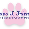 Salon and Country Resort - Pet Grooming - Manvel, TX