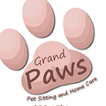 Grand Paws Pet Sitting Services - Chandler, AZ