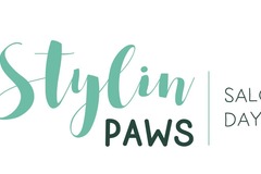 Request Quote: Stylin Paws Salon Day Stay - Pet Grooming and Care - Clive, IA
