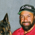 Pro-Train Private Dog Training Consultation - Vista, CA