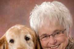 Request Quote: Crookston Pet Photography - Johnstown, PA