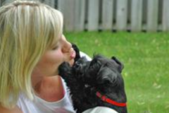 Request Quote: Pet Trackers In-home Pet Sitting Care - Lakeville, MN