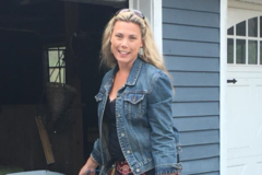 Request Quote: Happy Trails Pro Pet Sitting and Dog Walking  - Long Valley, NJ