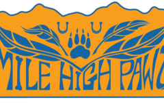 Request Quote: Mile High Pawz - In Home Pet Sitting and Dog Walking Service - Colorado Springs, CO
