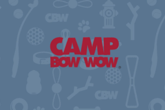 Request Quote: Camp Bow Wow Doggy Daycare - Middlesex, NJ