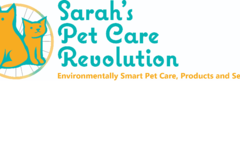 Request Quote: Sarah's Pet Care Revolution - In Home Pet Sitting  - New Orleans, LA