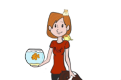 Request Quote: Melissa's Menagerie - Pet Boarding and Pet Sitting - Shawnee, KS