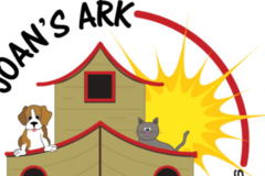 Request Quote: Joan's Ark In Home Pet Sitting Service - Queens, NY