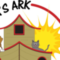 Joan's Ark In Home Pet Sitting Service - Queens, NY