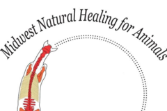 Request Quote: Midwest Natural Healing for Animals - Pet Massage Care - Milan, IN