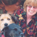 Jan Evans - Animal Reiki and Pet Acupressure Care - Nationwide