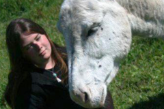 Request Quote: Flathead Farm Sitting - Farm Animal Care Services - Kalispell, MT