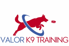 Request Quote: Valor K9 Training - Dog Training Services - Chuluota, FL