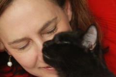 Request Quote: Ready for healing support? - Animal Reiki and Wellness Care - Redmond, WA - Nationwide